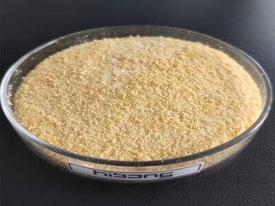 Watoa Mkuu wa Polyaluminum Chloride Ambao Unapaswa Kujua Katika 2025