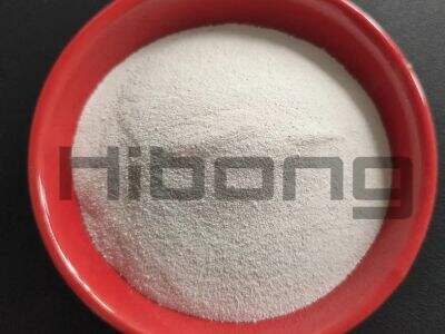 Les principaux usages agricoles du sulfate de zinc à connaître