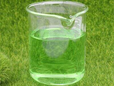 Bora ya Maji ya Uzima wa Kutosha: Mwongozo kwa Wauzaji Wa Kikundi Wa B2B