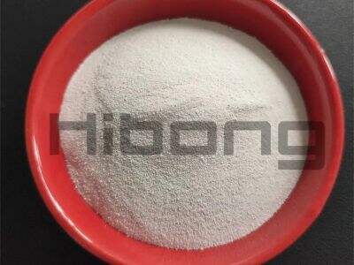 Meilleures cultures qui bénéficient de l'application de sulfate de zinc