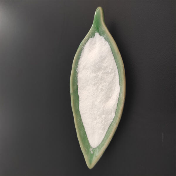 التأقلم مع إمكانيات da6 في الحياة اليومية