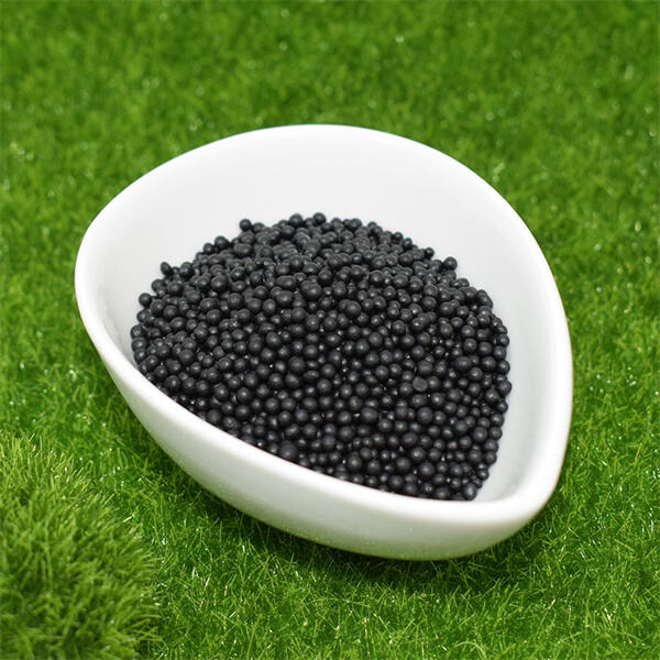 Understanding the Difference Between Chemical and Organic Fertilizer