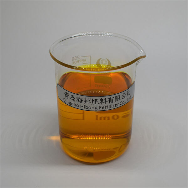 Discover the Healing Properties of Organic Turmeric Extrac