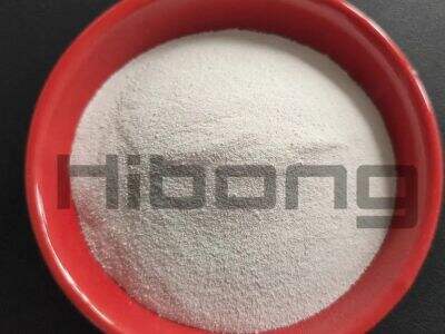 Cómo el sulfato de zinc ayuda a prevenir la deficiencia de zinc en los cultivos