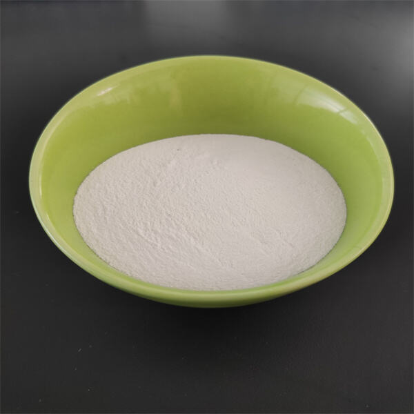 The role of zinc sulfate in boosting immune system function