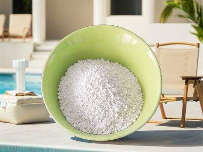 Sulfat ya Zinc vs Oksidi ya Zinc: Tofauti Kuu Zilizoelezwa