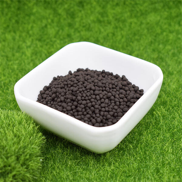 Maximize Your Agricultural Profits with Wholesale Fertilizer