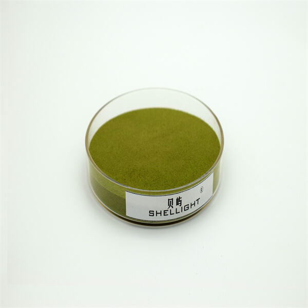 How Seaweed Extract Powder Can Enhance Your Skincare Routine