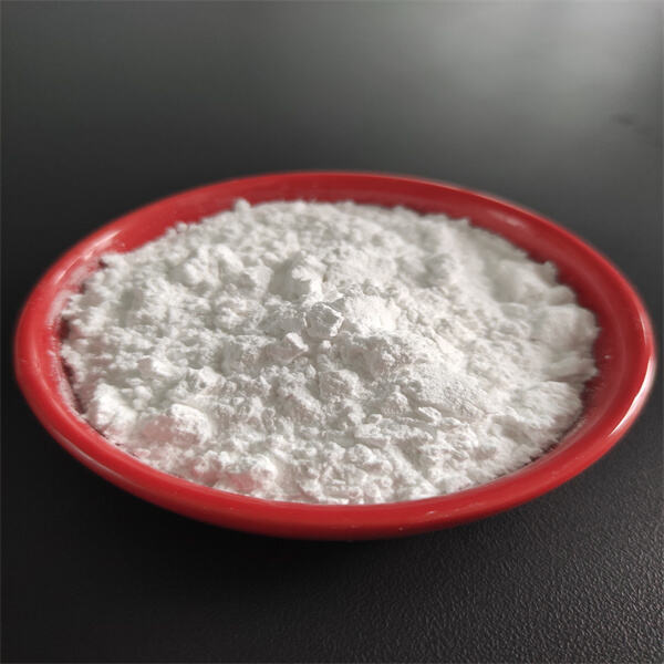 Pentingnya Magnesium Sulfat dalam perawatan kulit karena sifat anti-peradangannya