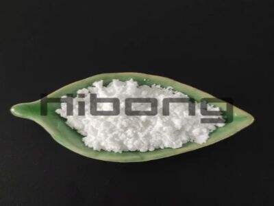 Usalama wa Paclobutrazol na Mafunzo Bora kwa Kilimo cha Biashara