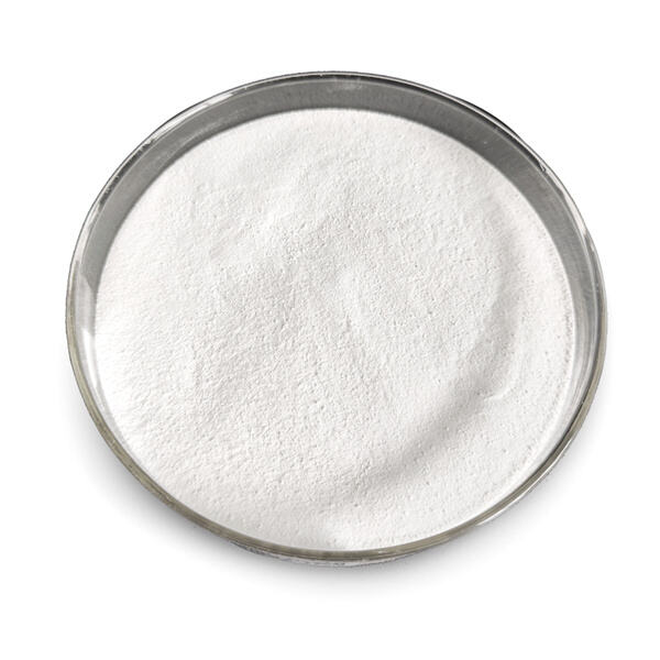 The role of L-leucine in promoting muscle recovery