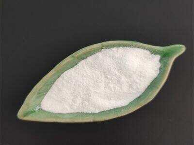 How Polyaluminum Chloride Improves Sedimentation Efficiency