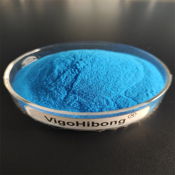 The role of EDTA Cu in metal detoxification and wastewater treatment.