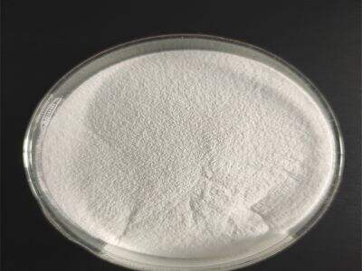 Can Calcium Hypochlorite Be Used in Agriculture?