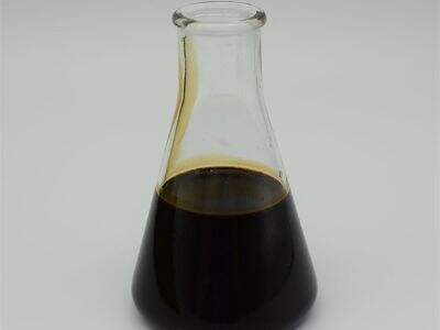 Kwa Nini Bimbu za Maji Zinazosolwa Ni Muhimu Sana Kwa Mfumo wa Kuhamisha Maji kwa Njia ya Kupara