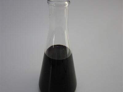 How to Choose the Right Liquid Fertilizer Supplier for Your Business