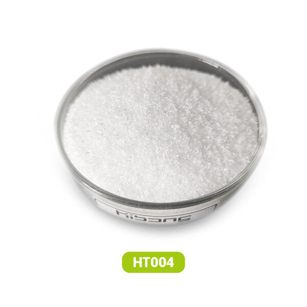 The versatility of sap powder in cooking and baking