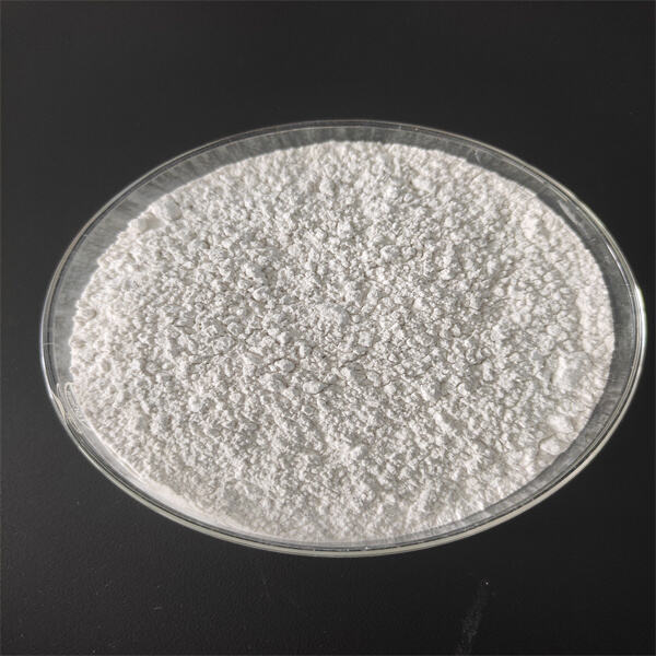 The Advantages and Disadvantages of Sodium Hypochlorite and Calcium Hypochlorite