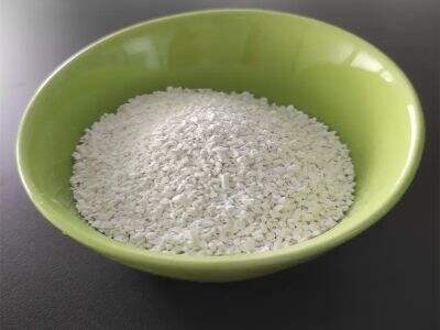 How to Safely Store and Handle Calcium Hypochlorite