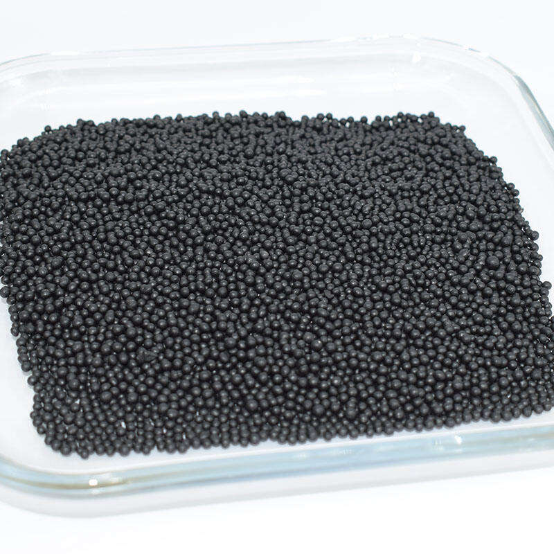 Sustainable Agriculture Fertilizer Solutions for Large-Scale Farming