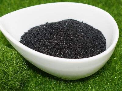 Por Que o Fertilizante Líquido é o Futuro da Agricultura Sustentável