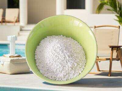 Zinc Sulfate vs Zinc Oxide: Key Differences Explained