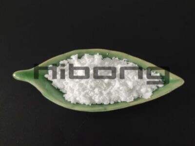 Wapi Unununua Paclobutrazol Kwa Wingi: Viwadi vya Ubora kwa Wateja wa B2B