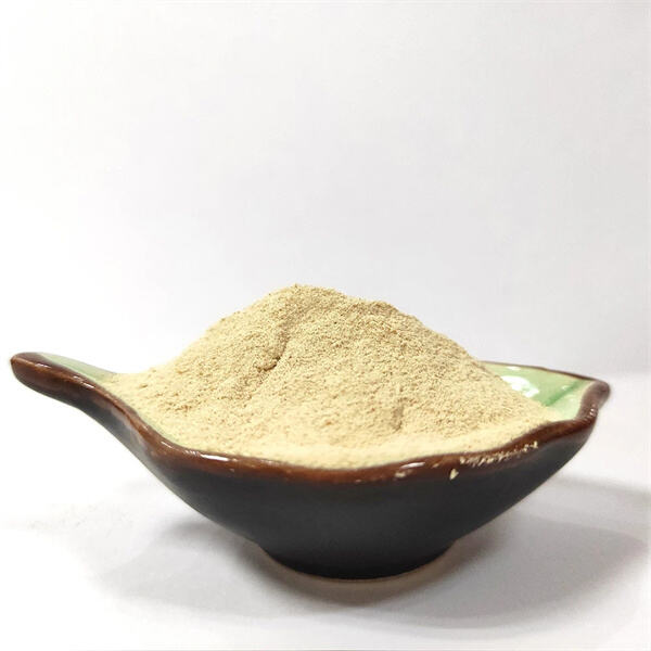 Unlock the power of omega-3 fatty acids in fish protein powder for heart health.