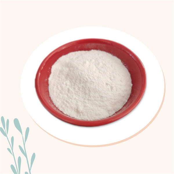 The importance of l-cystine for overall wellness and immunity