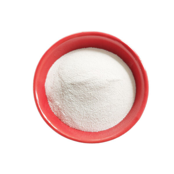 Peran L-lysine dalam mempromosikan produksi kolagen