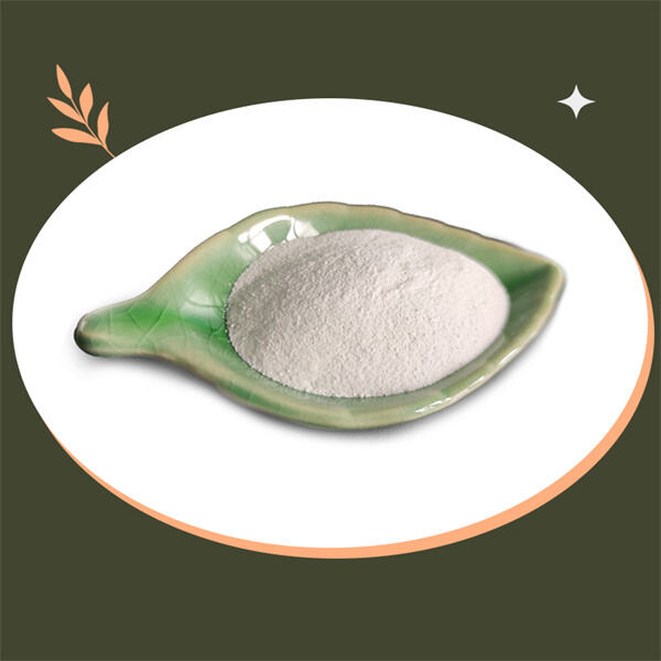 Menambahkan L-lysine ke dalam diet untuk kesejahteraan secara keseluruhan
