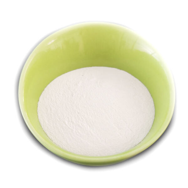 Unlocking the benefits of L-leucine for improved exercise performance
