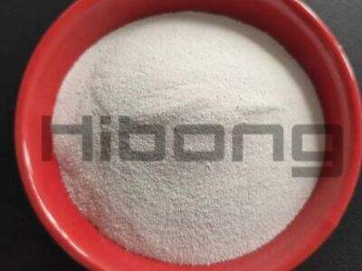 আপনার প্রয়োজনের জন্য সঠিক জিঙ্ক সালফেট ফরমুলেশন কীভাবে বেছে নেবেন