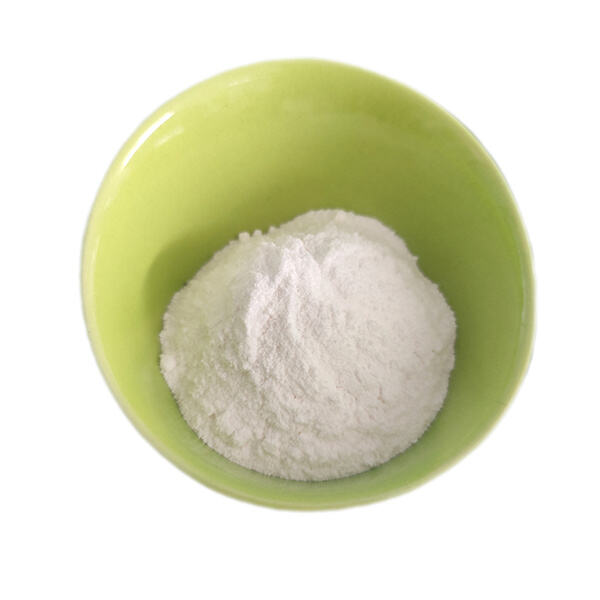 Potensi penggunaan l-arginine dalam mengelola hipertensi