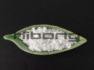 Maelekezo ya Usalama wa Paclobutrazol: Miongozo ya Kushughulikia na Kuhifadhi