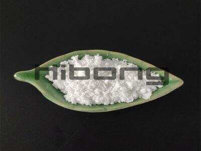 Why Paclobutrazol Is Widely Used in Modern Agriculture