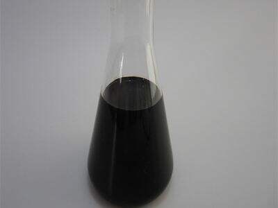 Bai-bai la Mafertilizaa Yanayosolwa Maji: Kuongeza Mapato ya Mzao Kwa Ufanisi