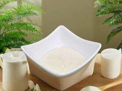 How to Apply Water Soluble Fertilizer for Maximum Yield