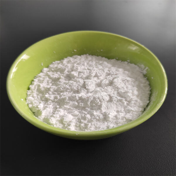 Peran Magnesium Sulfat dalam mengobati eklampsia selama kehamilan