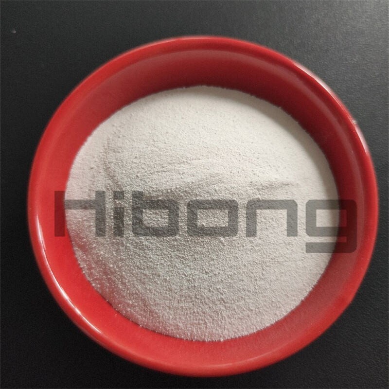 Zinc Sulfat