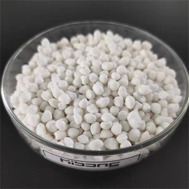 Ammnonium Sulfate