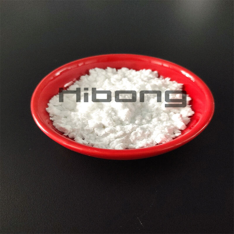 Boron 21% Disodium Octaborate Tetrahydrate