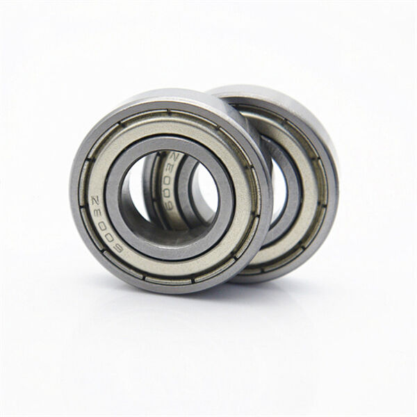 A Trustworthy Solution for Heavy-Duty Applications