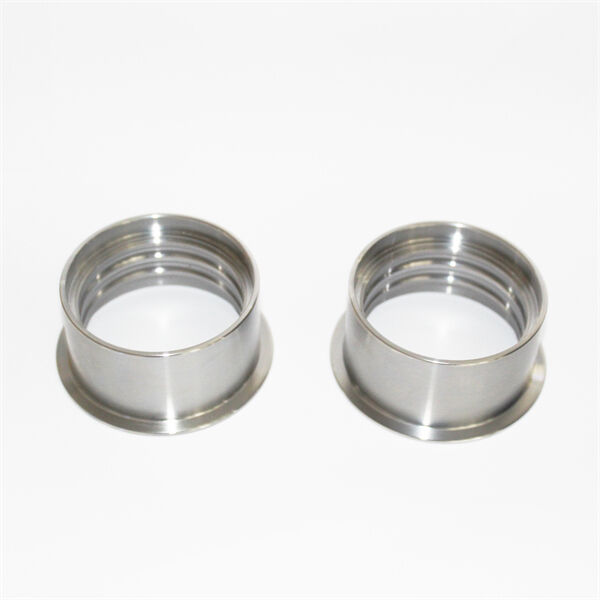 Keep your bearings clean and secure with our effective cover