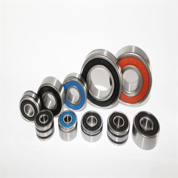 Conveniently Locate Quality Bearing Suppliers Near Your Business or Home