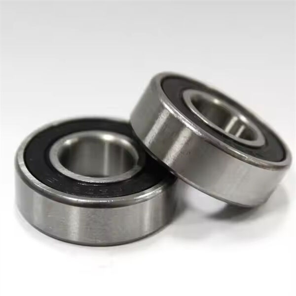 Where to Find High-Quality Wheel Bearings in Your Neighborhood