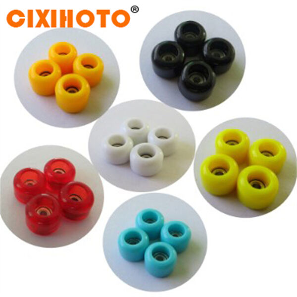 Maintaining and cleaning your fidget spinner bearings for optimal performance