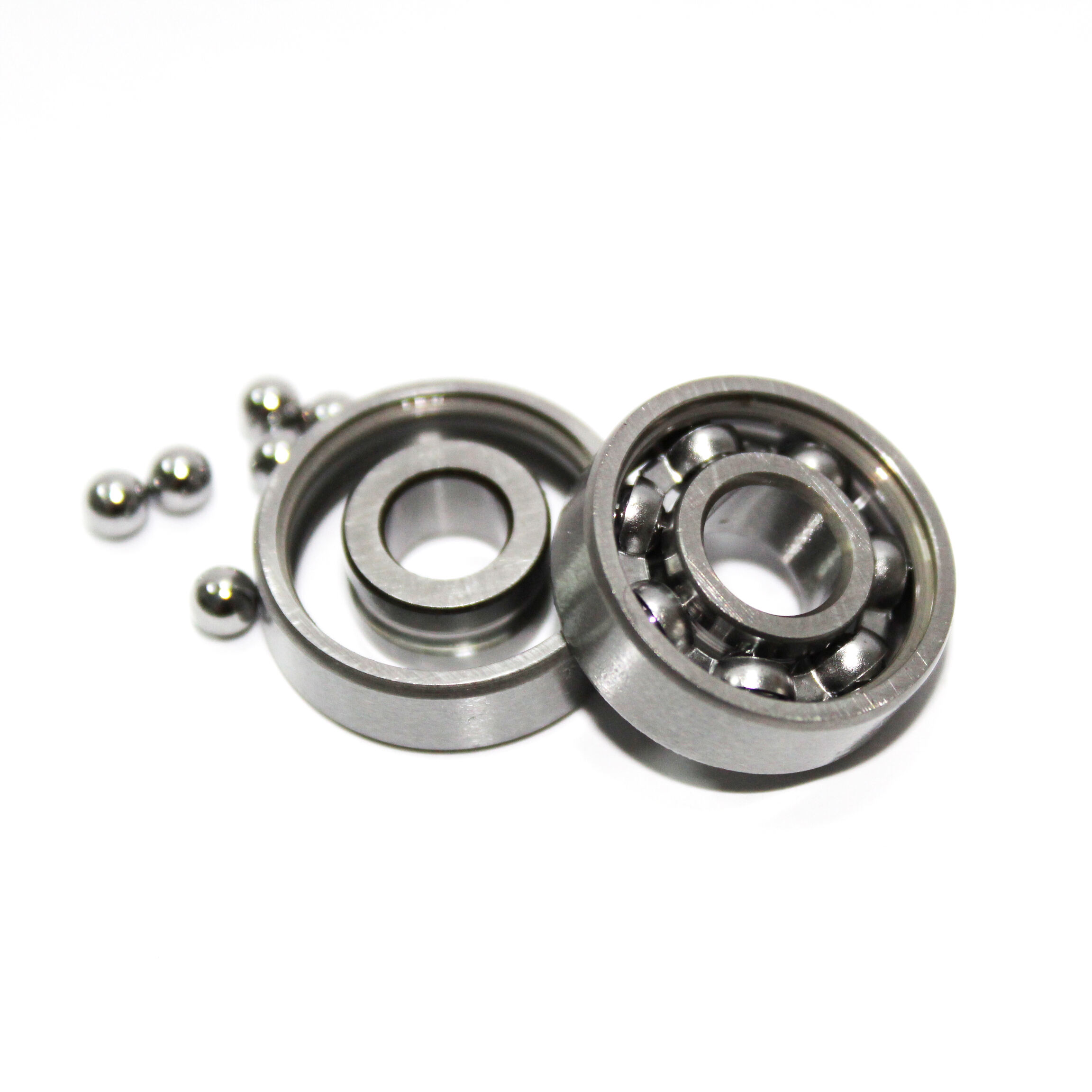 Factory direct 3D printer bearing Miniature bearing 693 694 682 683 625 604 605 682 bearing details