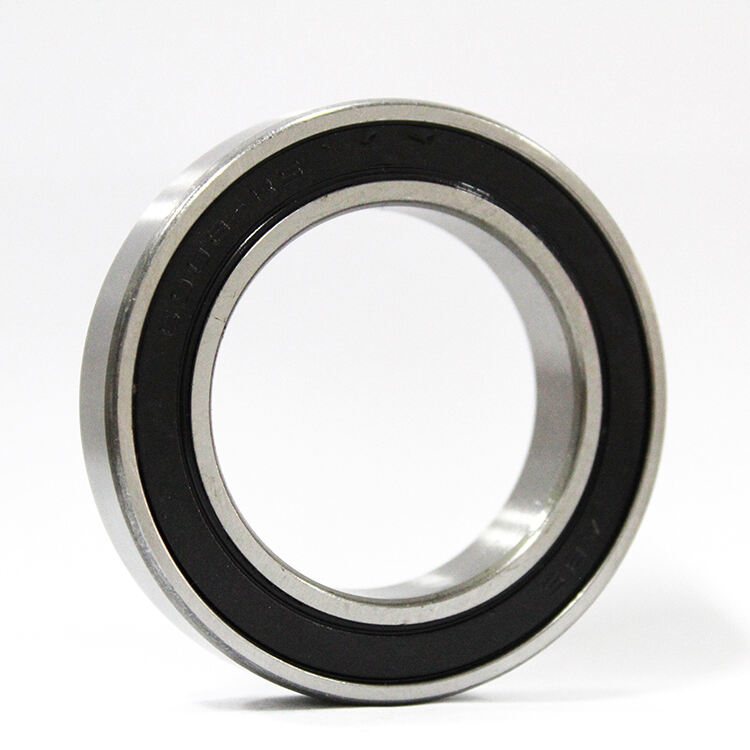 OEM precision quality 6805 6806 6807 6808 6809 6810 Deep Groove ball bearing details