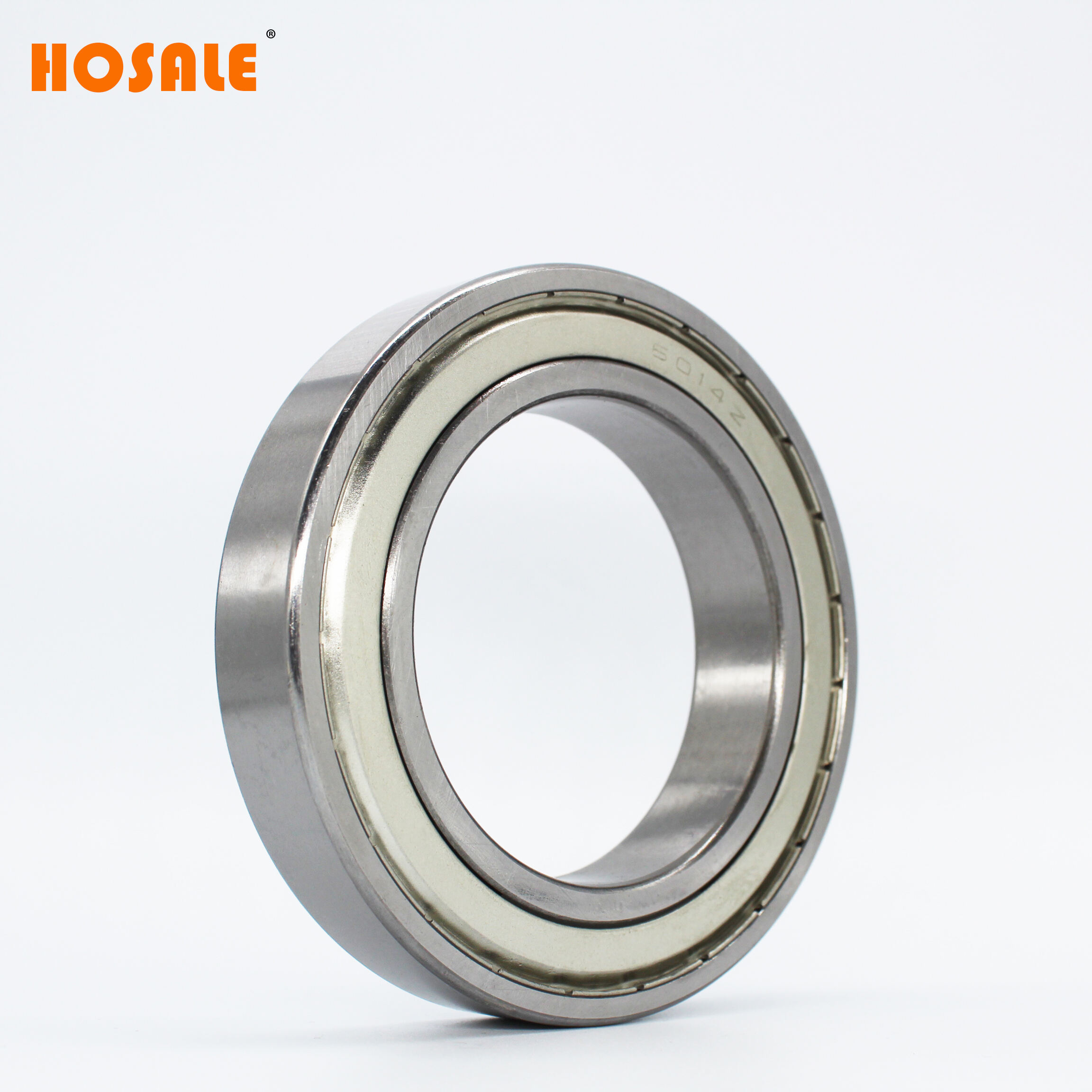 wholesale 6010 6011 6012 6013 6014 2rs 2zz deep groove ball bearings supplier